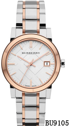 Burberry Watch 149